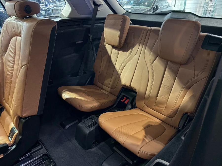 X5 xDrive40iA - Image 6