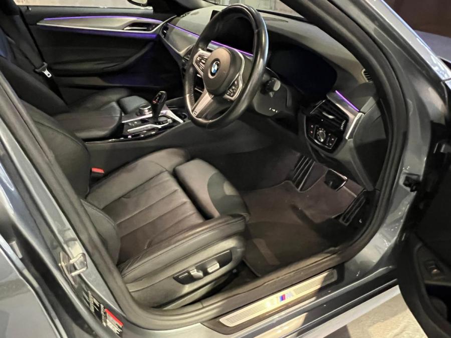 520IA M Sport - Image 2