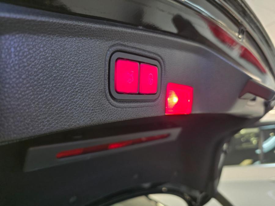 AMG C43 Coupe 4MATIC - Image 9