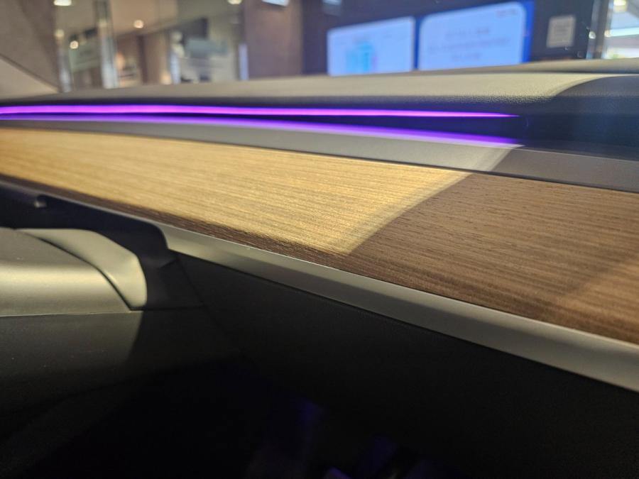 MODEL Y RWD - Image 3