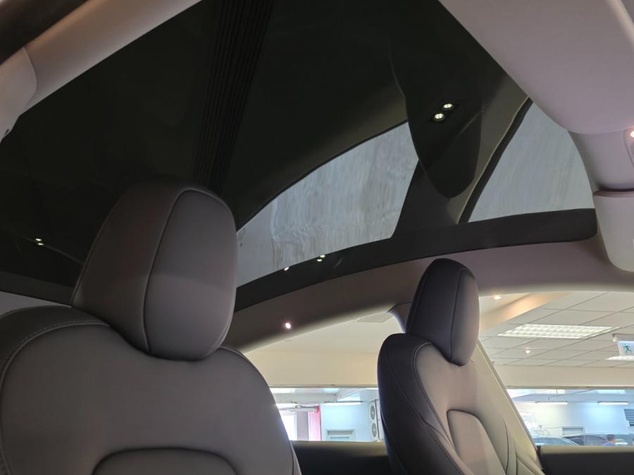 MODEL Y LONG RANGE - Image 5