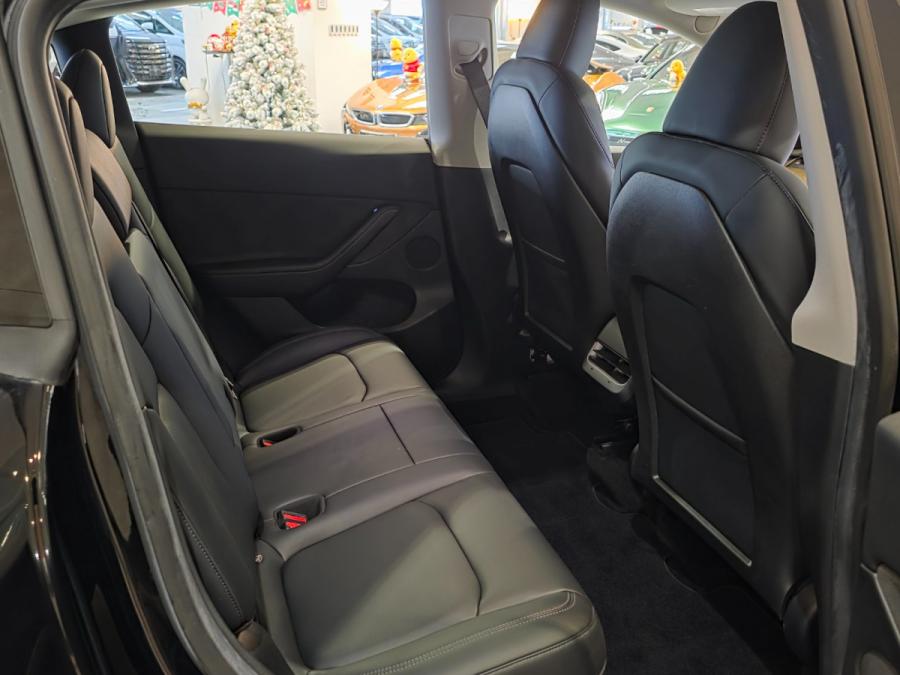 MODEL Y LONG RANGE - Image 4