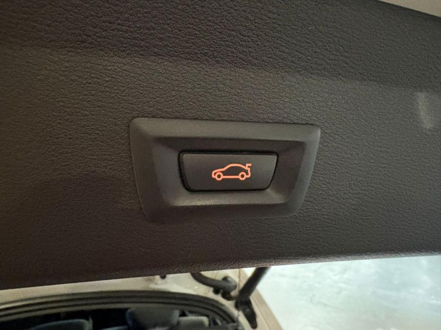 X1 Sdrive18D - Image 5