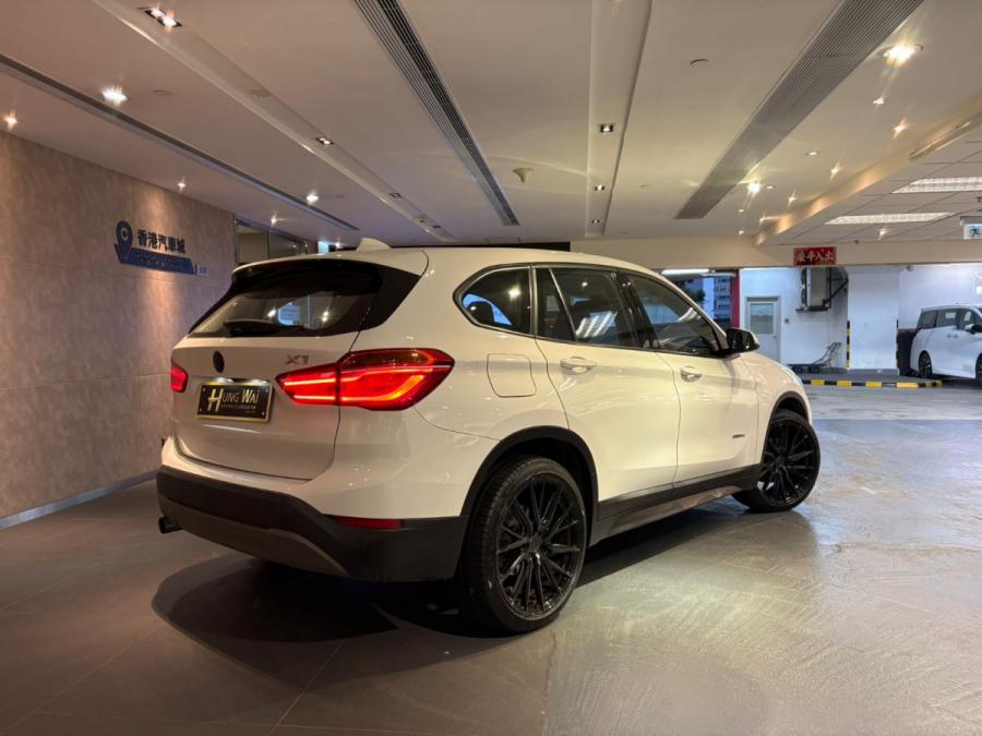 X1 Sdrive18D - Image 2