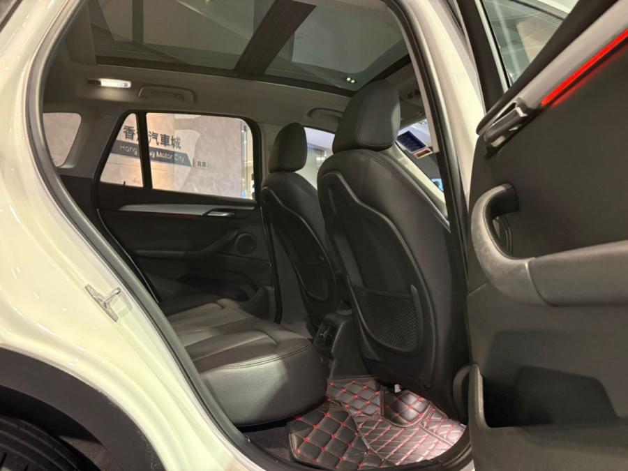 X1 Sdrive18D - Image 4