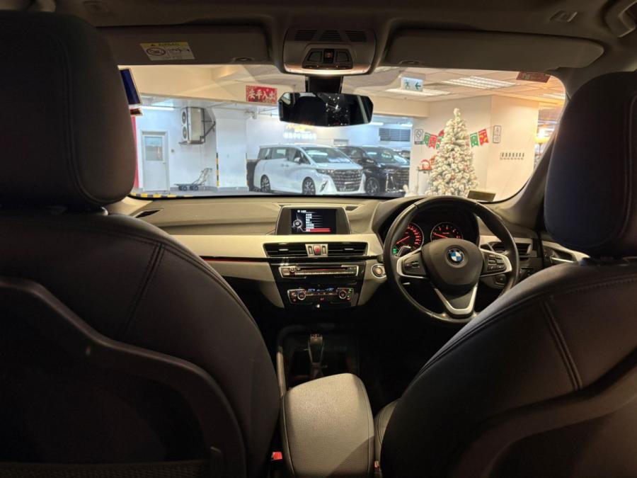 X1 Sdrive18D - Image 3