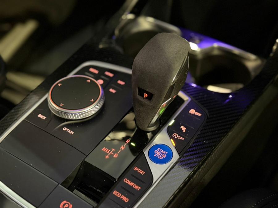 120IA M SPORT EDITION - Image 2