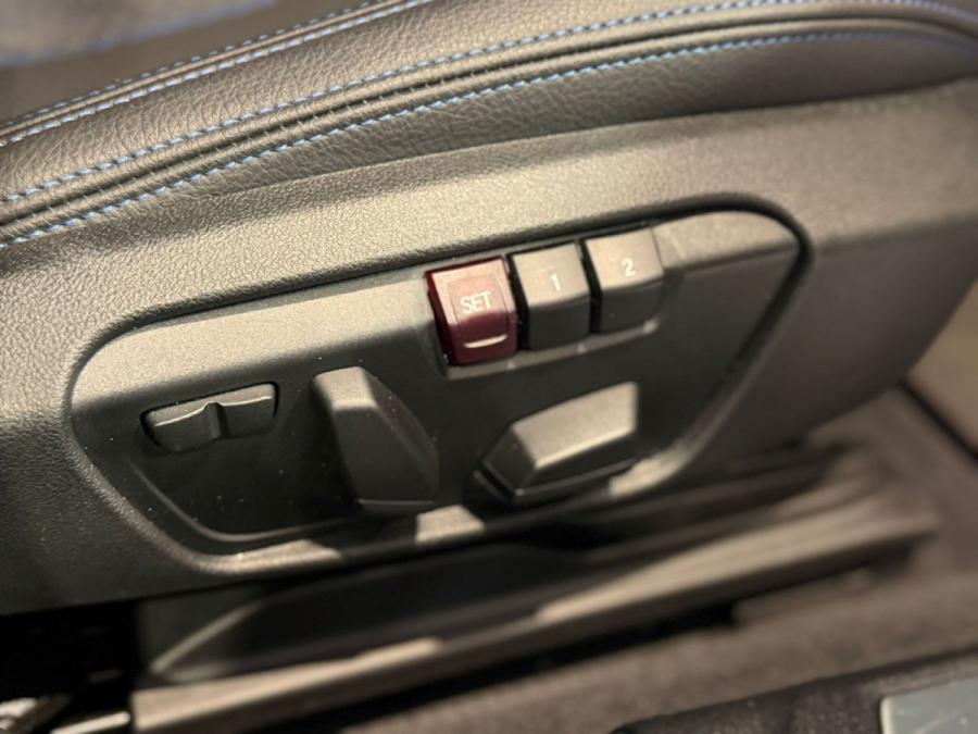 120IA M SPORT EDITION - Image 6