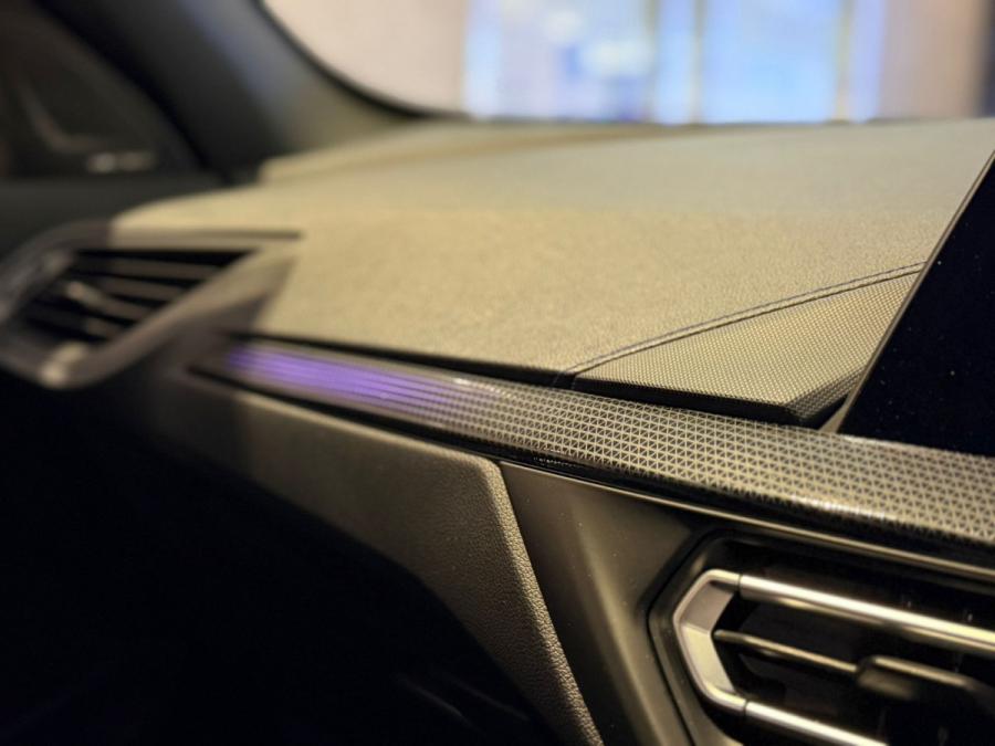 120IA M SPORT EDITION - Image 5