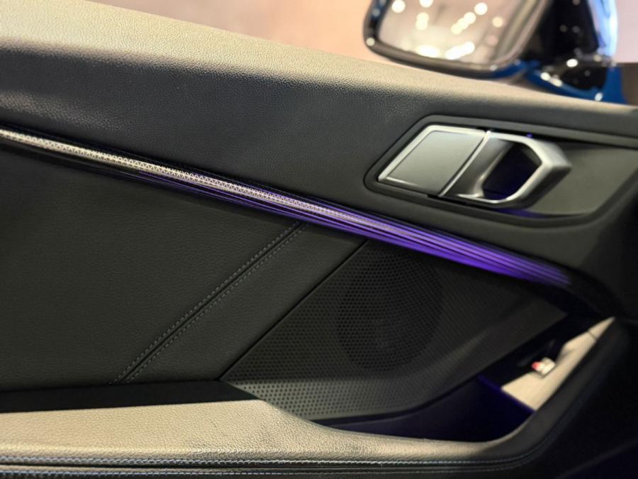 120IA M SPORT EDITION - Image 4