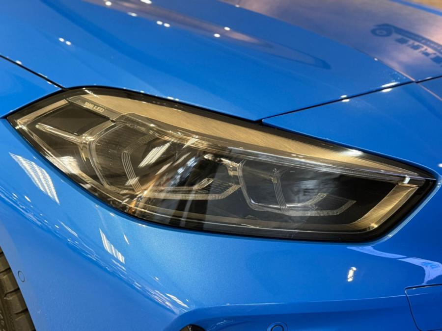 120IA M SPORT EDITION - Image 15