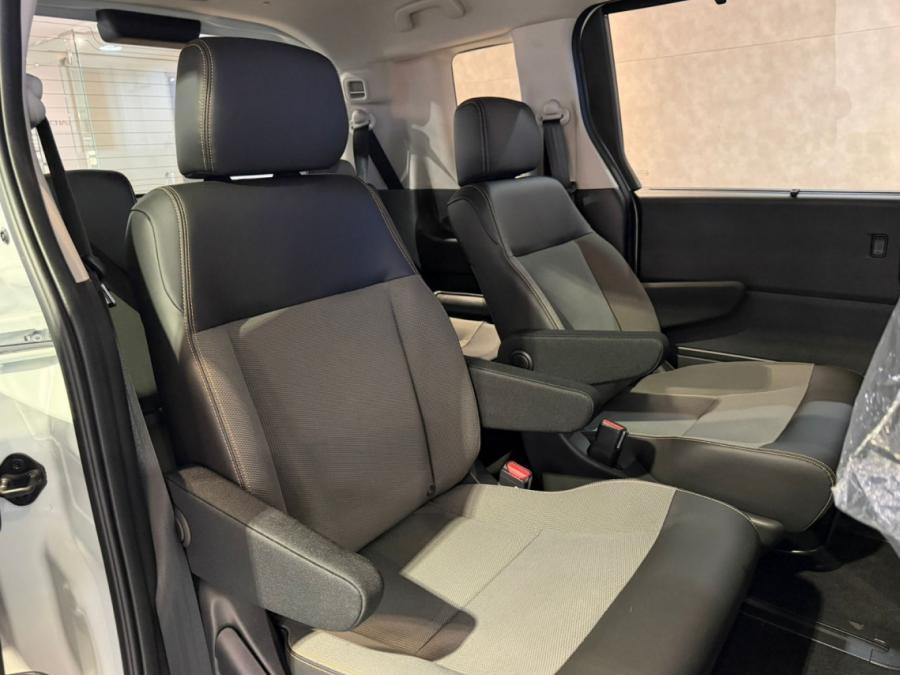 FREED CROSSTAR HYBIRD - Image 11