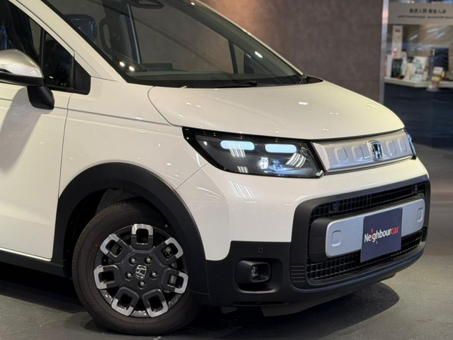 FREED CROSSTAR HYBIRD - Image 3