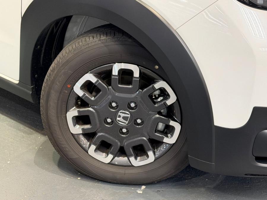 FREED CROSSTAR HYBIRD - Image 5