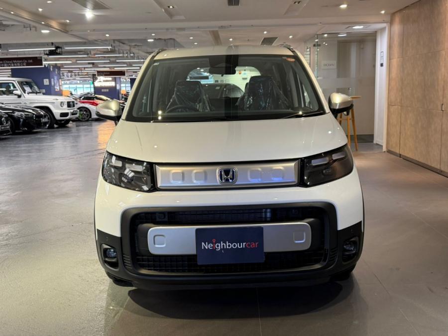 FREED CROSSTAR HYBIRD - Image 2