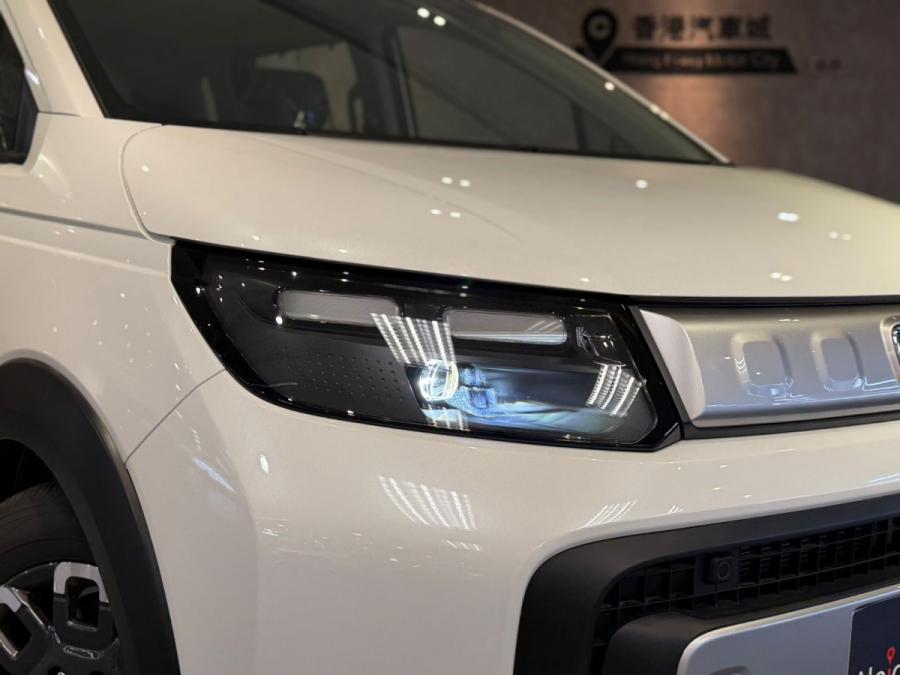 FREED CROSSTAR HYBIRD - Image 4