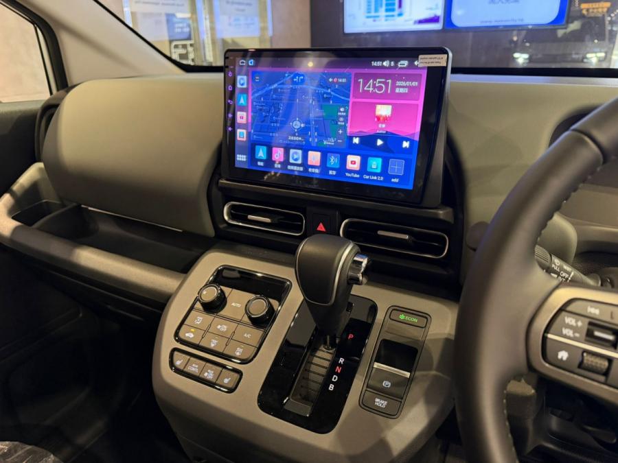 FREED CROSSTAR HYBIRD - Image 8