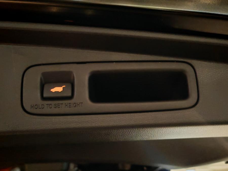 STEPWGN SPADA HYBRID e:HEV - Image 9