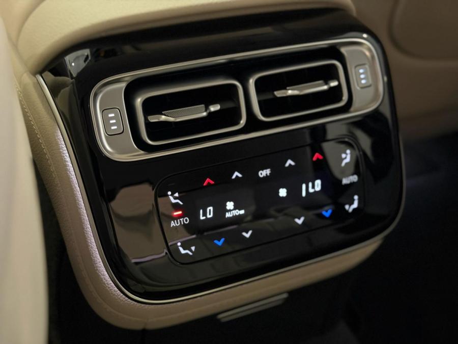 S500 4MATIC - Image 7