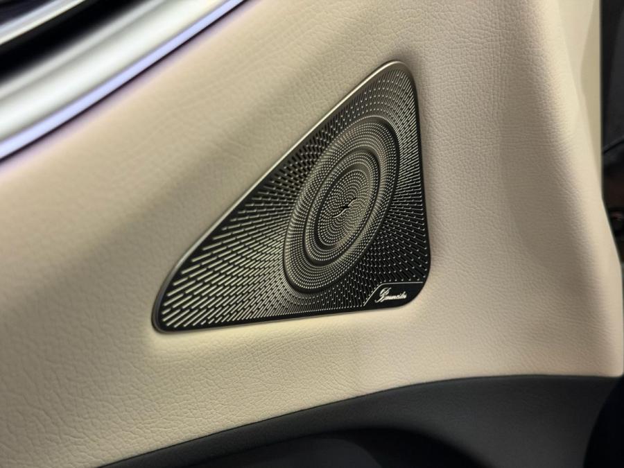 S500 4MATIC - Image 10