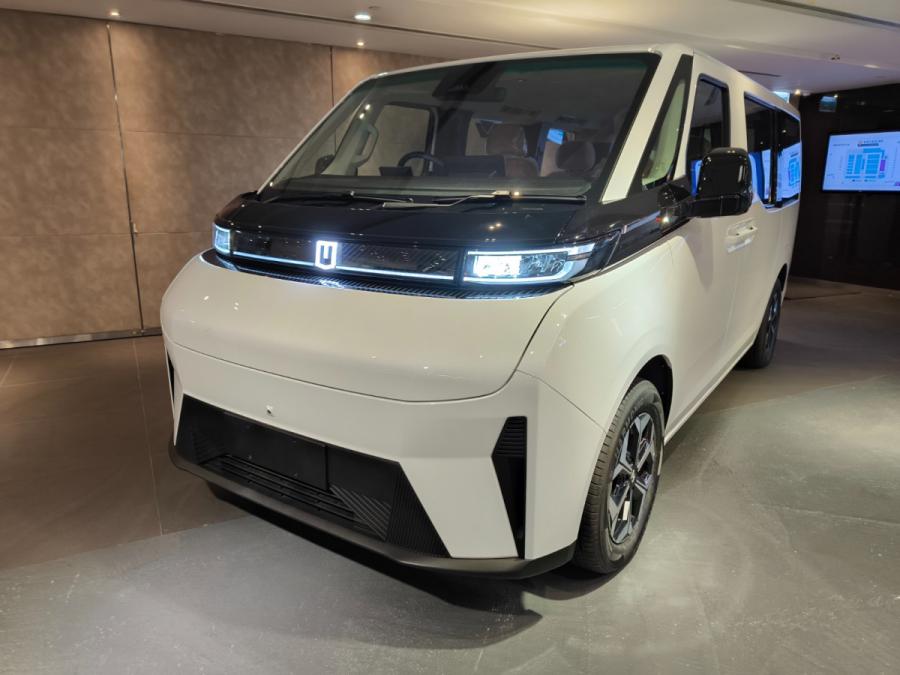 Farizon SV - Image 5