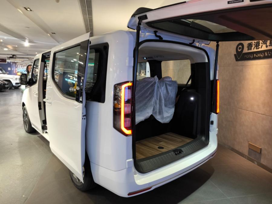 Farizon SV - Image 11