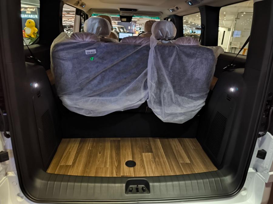 Farizon SV - Image 17