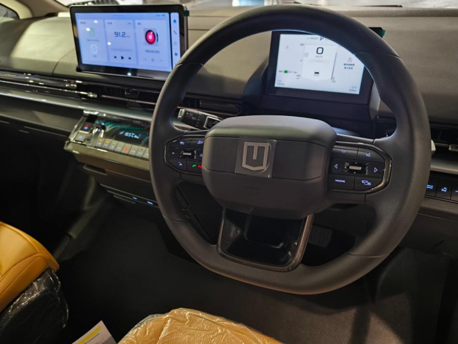 Farizon SV - Image 19