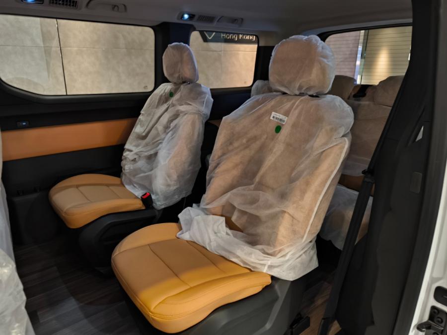 Farizon SV - Image 23