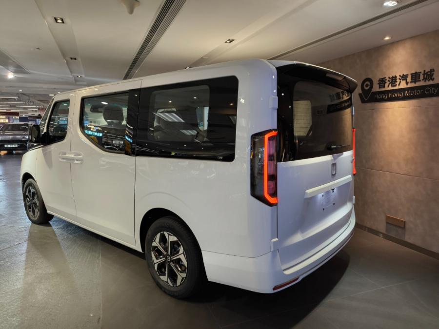 Farizon SV - Image 9