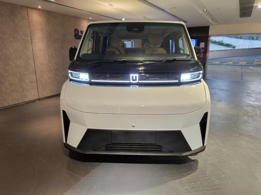 Farizon SV - Image 3