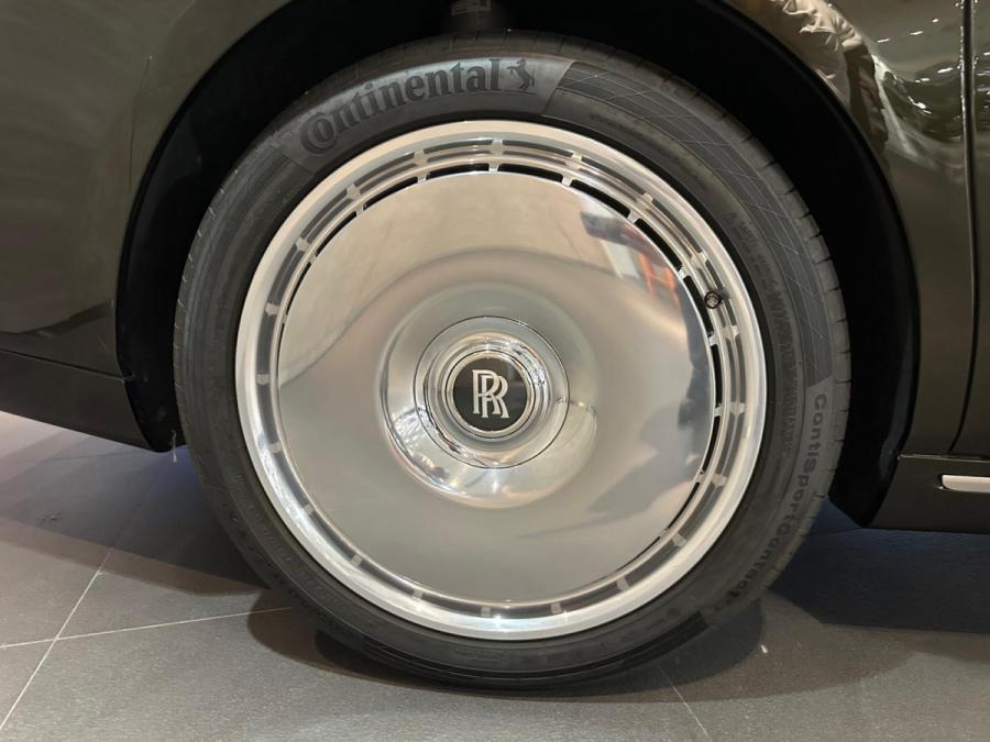 PHANTOM EXTENDED SERIES II - Image 6