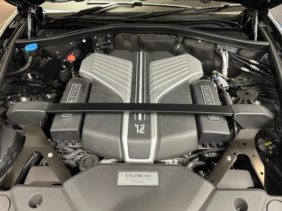 PHANTOM EXTENDED SERIES II - Image 7