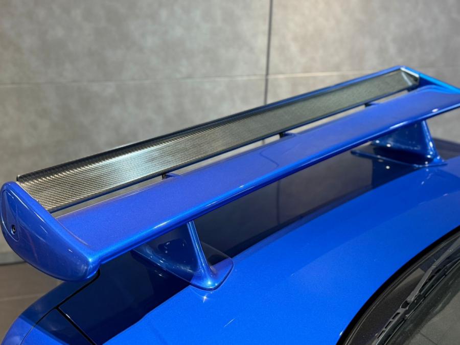 SKYLINE GT-R - Image 5