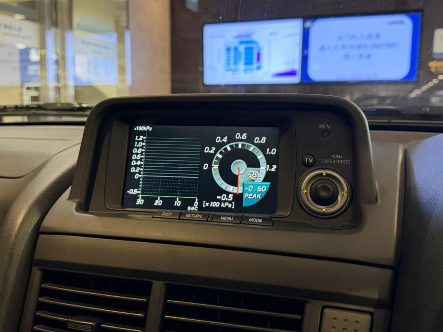 SKYLINE GT-R - Image 8