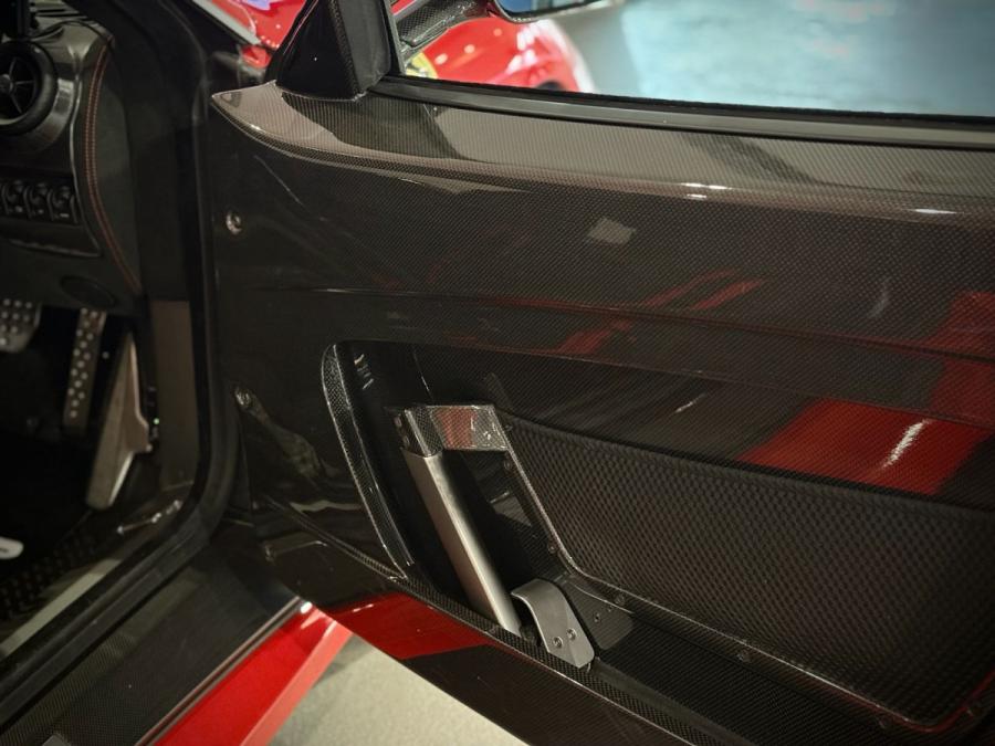 430 SCUDERIA - Image 12