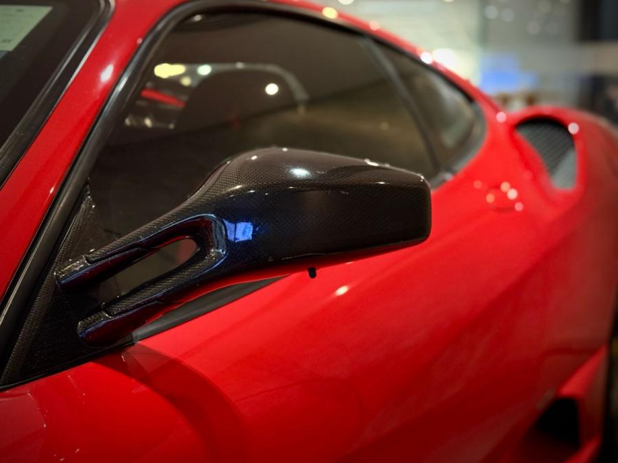 430 SCUDERIA - Image 13