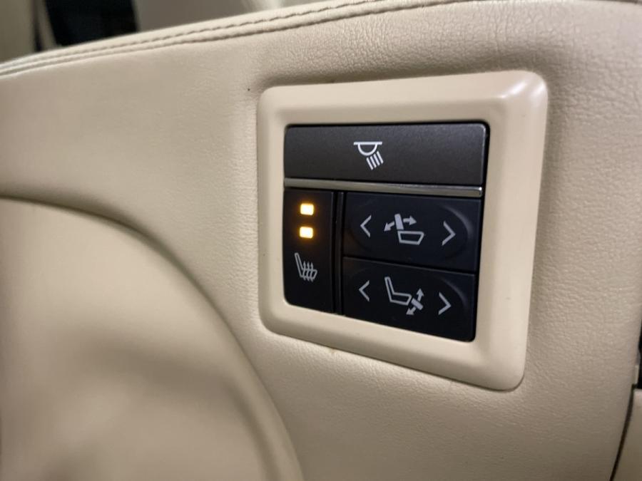 Alphard 3.5 (行貨） - Image 8