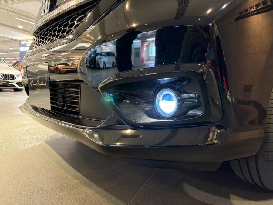 FREED HYBRID - Image 3