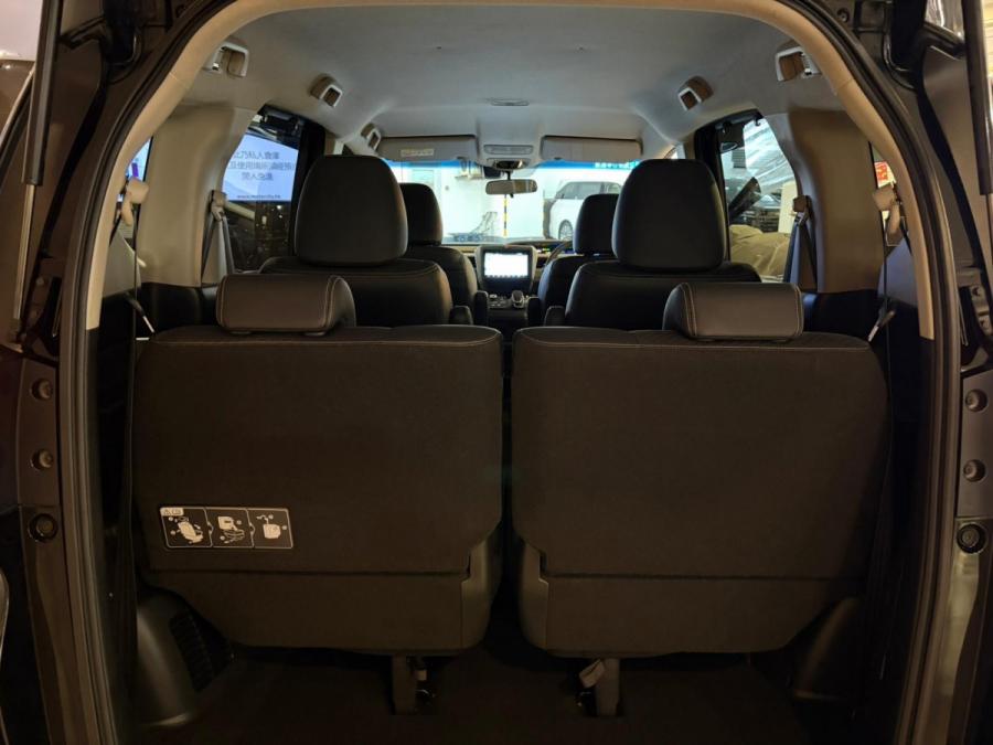 FREED HYBRID - Image 7