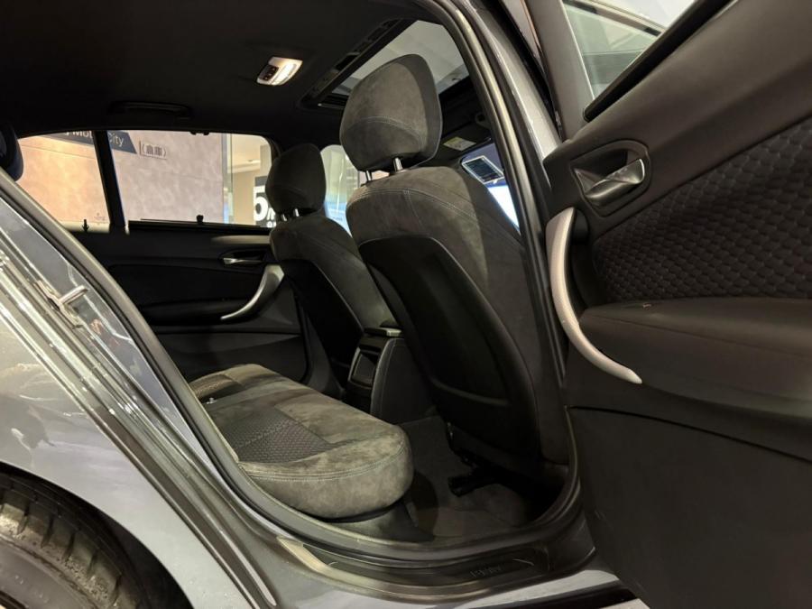 120iA M-Sport Edition - Image 6