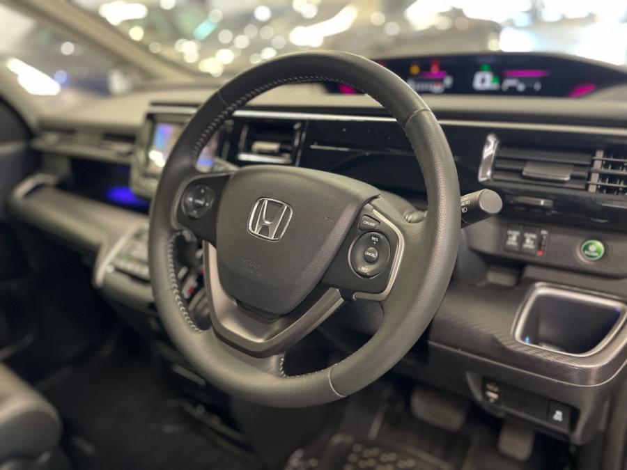 Stepwgn 1.5 (Spada) - Image 7