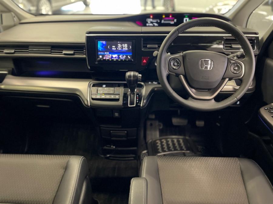 Stepwgn 1.5 (Spada) - Image 9