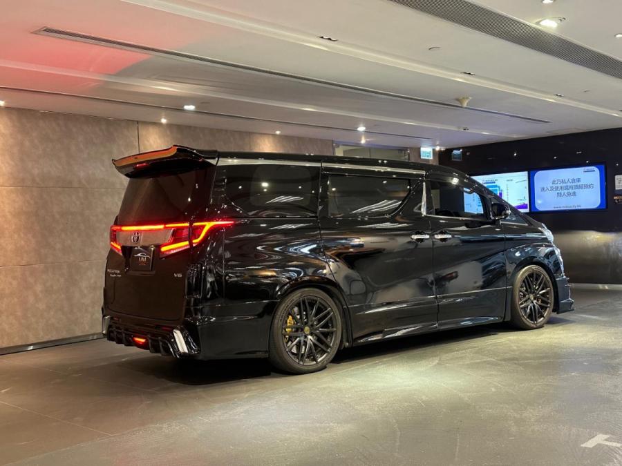 Vellfrive 2.5 ZG - Image 2