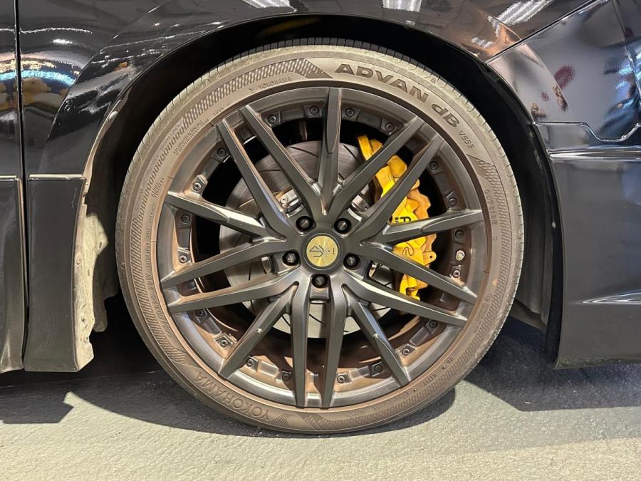 Vellfrive 2.5 ZG - Image 13