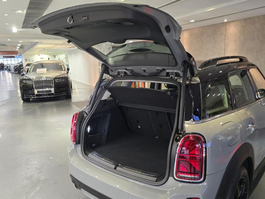 COUNTRYMAN - Image 4