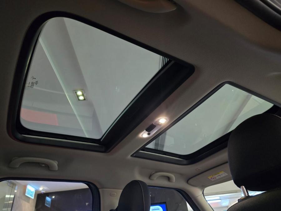 COUNTRYMAN - Image 8