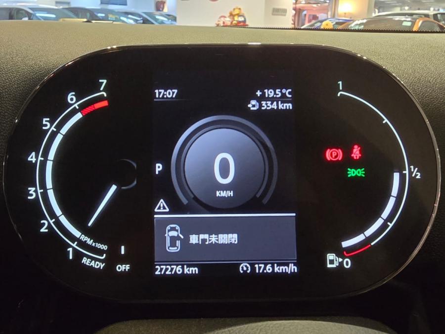 COUNTRYMAN - Image 10