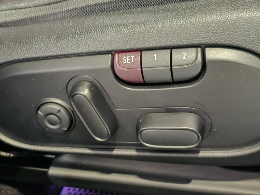 COUNTRYMAN - Image 9