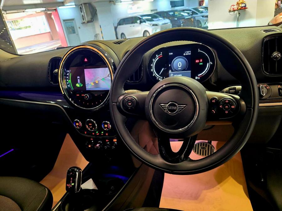 COUNTRYMAN - Image 7